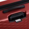 Чемодан Wenger Lumen 20" Red (604337) изображение 9
