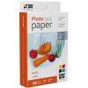 Фотобумага ColorWay 10x15, 220г, matte, 100л (PM2201004R) изображение 2 Фотобумага ColorWay 10x15, 220г, matte, 100л (PM2201004R) изображение 2