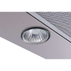 Вытяжка кухонная Ventolux GARDA 90 INOX (1100) SMD LED изображение 6