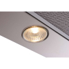 Вытяжка кухонная Ventolux GARDA 90 INOX (1100) SMD LED изображение 7