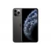 Мобільний телефон Apple iPhone 11 Pro 256Gb Space Gray (MWC72RM/A | MWC72FS/A)
