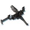 Флажок датчика Samsung ML-1910/1915,Ph3140/3155 аналог JC66-02364A BASF (BASF-JC66-02364A)