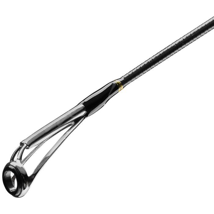 Удилище Favorite X1 Travel 704ML 2.13m 4-18g Ex.Fast (1693.04.86) изображение 2