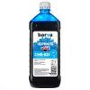 Чорнило Barva CANON CL-446/CL-56 1л CYAN (C446-624)