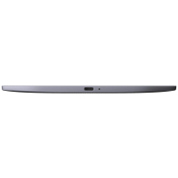 Электронная книга Pocketbook 1040 InkPad X Metallic Grey (PB1040-J-CIS) изображение 10