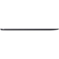 Электронная книга Pocketbook 1040 InkPad X Metallic Grey (PB1040-J-CIS) изображение 11