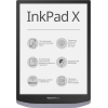 Электронная книга Pocketbook 1040 InkPad X Metallic Grey (PB1040-J-CIS) изображение 2