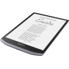 Электронная книга Pocketbook 1040 InkPad X Metallic Grey (PB1040-J-CIS) изображение 7