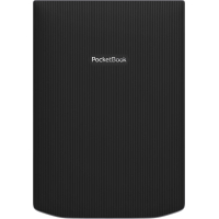 Электронная книга Pocketbook 1040 InkPad X Metallic Grey (PB1040-J-CIS) изображение 8