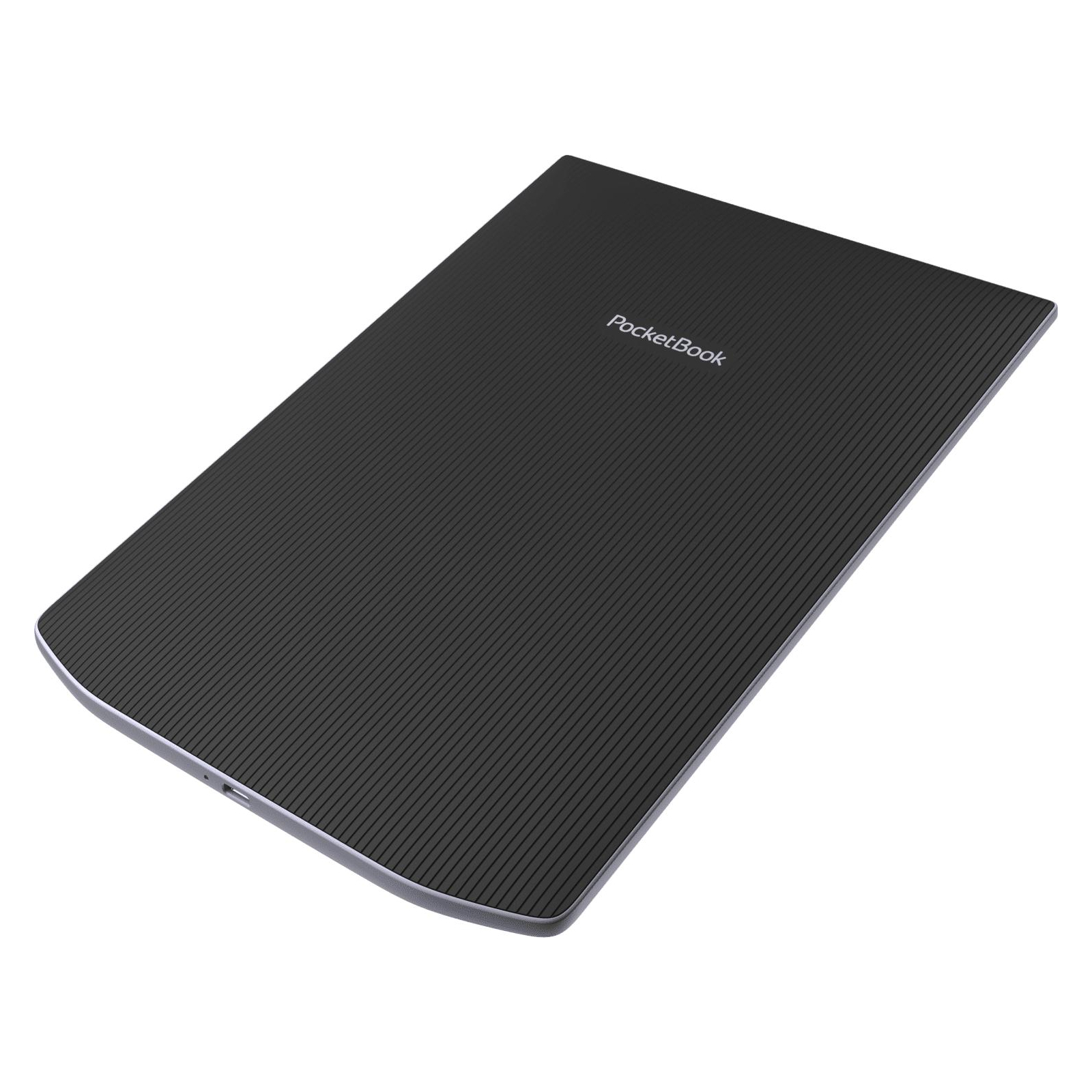 Электронная книга Pocketbook 1040 InkPad X Metallic Grey (PB1040-J-CIS) изображение 9