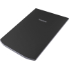Электронная книга Pocketbook 1040 InkPad X Metallic Grey (PB1040-J-CIS) изображение 9