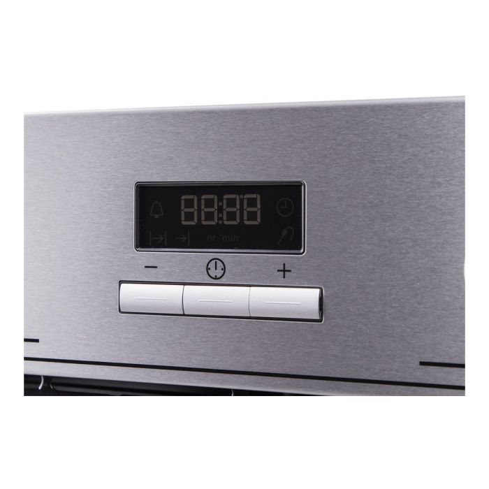 Духовой шкаф Electrolux EZB53410AX изображение 3