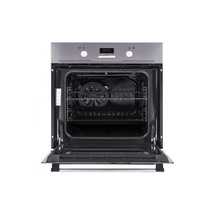 Духовой шкаф Electrolux EZB53410AX изображение 4