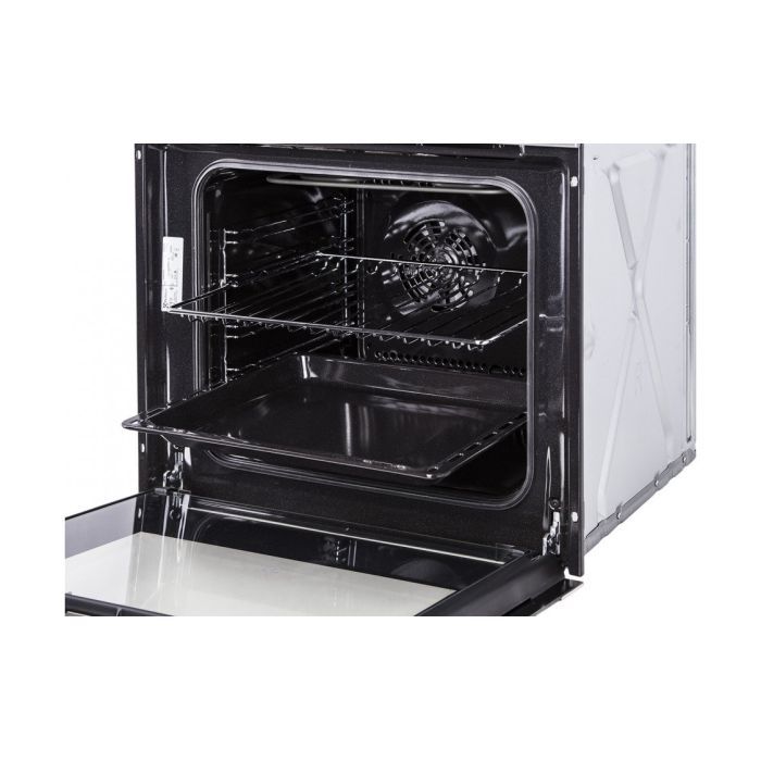 Духовой шкаф Electrolux EZB53410AX изображение 5