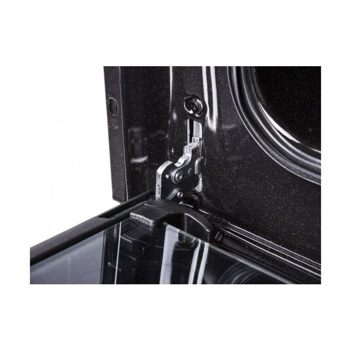 Духовой шкаф Electrolux EZB53410AX изображение 6