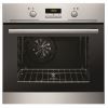 Духовой шкаф Electrolux EZB53410AX