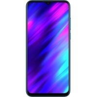 Мобильный телефон Meizu M10 3/32GB Blue