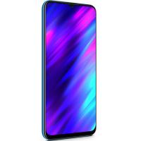 Мобильный телефон Meizu M10 3/32GB Blue изображение 2
