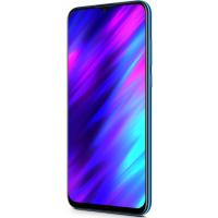 Мобильный телефон Meizu M10 3/32GB Blue изображение 3