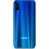 Мобільний телефон Meizu M10 3/32GB Blue зображення 6