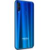 Мобильный телефон Meizu M10 3/32GB Blue изображение 7