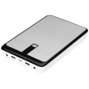 Батарея универсальная PowerPlant MS-125P3 30000mAh (PB930142)
