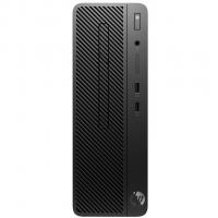 Компьютер HP 290 G1 SFF (4VF04ES) изображение 2