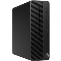 Компьютер HP 290 G1 SFF (4VF04ES) изображение 3