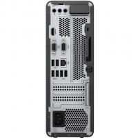 Компьютер HP 290 G1 SFF (4VF04ES) изображение 4