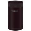 Термос Zojirushi харчовий SW-FCE75TD 0.75 л Black (1678.04.58)