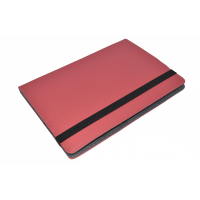 Чехол для планшета Drobak Universal 9.6"-10" Rose (446814) изображение 2