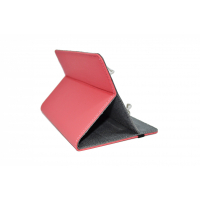Чехол для планшета Drobak Universal 9.6"-10" Rose (446814) изображение 7