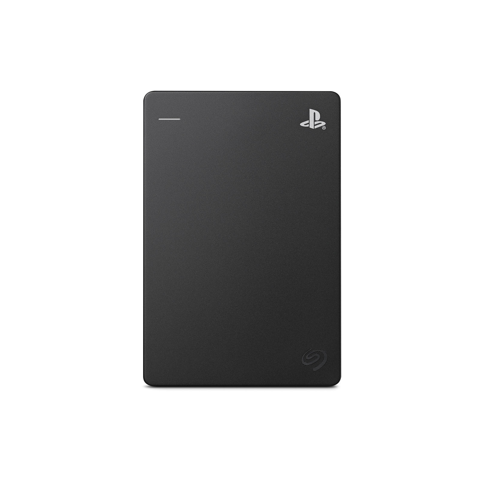 Внешний жесткий диск 2.5" 2TB Game Drive for PlayStation 4 Seagate (STGD2000202) изображение 2