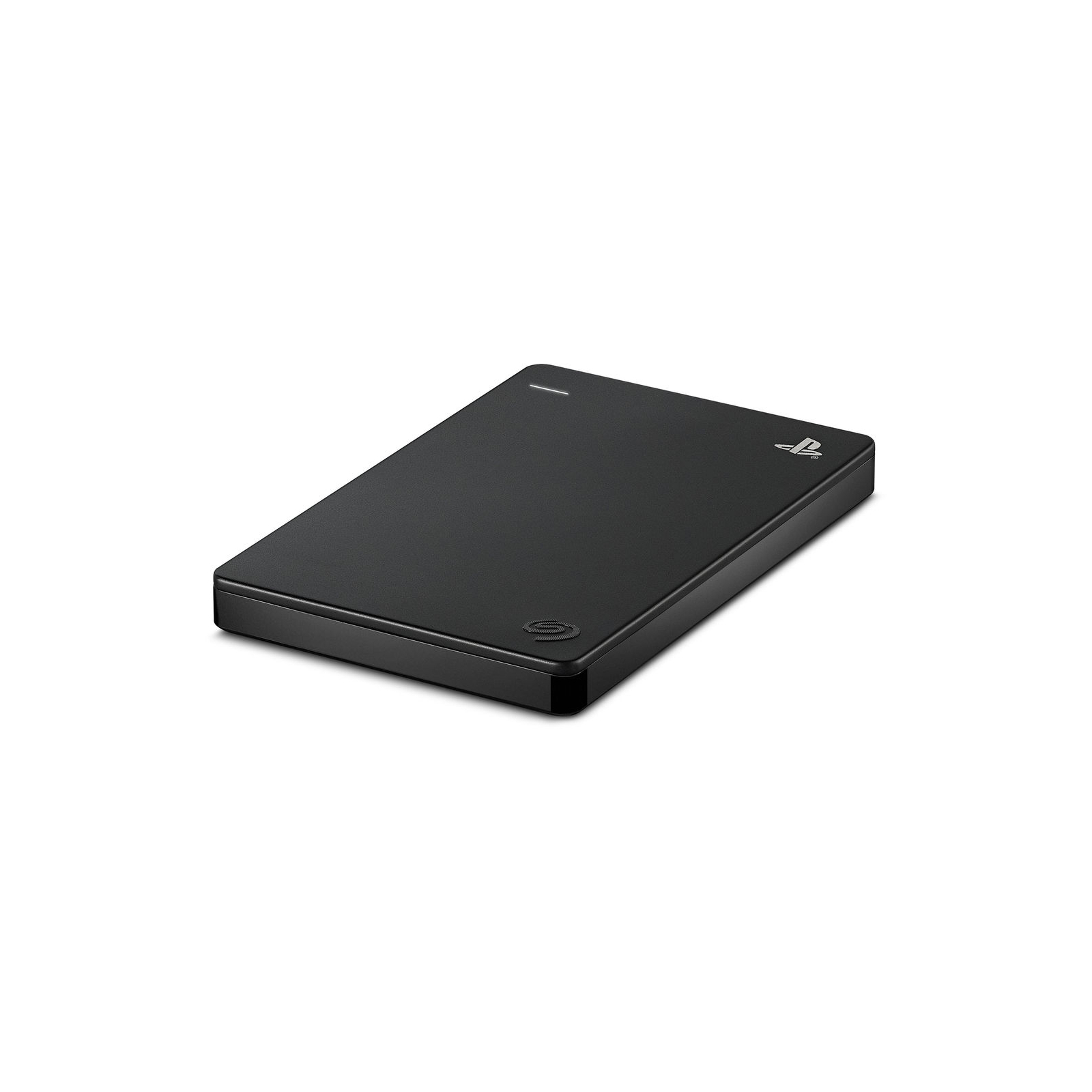 Внешний жесткий диск 2.5" 1TB Game Drive for PlayStation 4 Seagate (STGD1000100) изображение 3