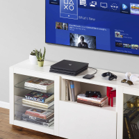 Внешний жесткий диск 2.5" 2TB Seagate (STGD2000200) изображение 6