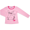 Пижама Matilda с оленями (10817-3-116G-pink) изображение 2