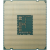 Процесор серверний INTEL Xeon E5-2609V4 8C/8T/1.70GHz/NoGfx/6.40GT/20MB/FCLGA2011-3 T (CM8066002032901) зображення 2