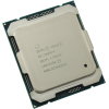 Процессор серверный INTEL Xeon E5-2609V4 8C/8T/1.70GHz/NoGfx/6.40GT/20MB/FCLGA2011-3 T (CM8066002032901) изображение 3