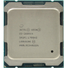 Процесор серверний INTEL Xeon E5-2609V4 8C/8T/1.70GHz/NoGfx/6.40GT/20MB/FCLGA2011-3 T (CM8066002032901)