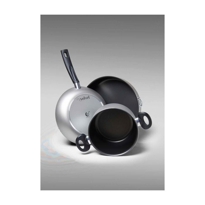 Ковш TVS Velvet 1.2 л (62035142310001) изображение 2