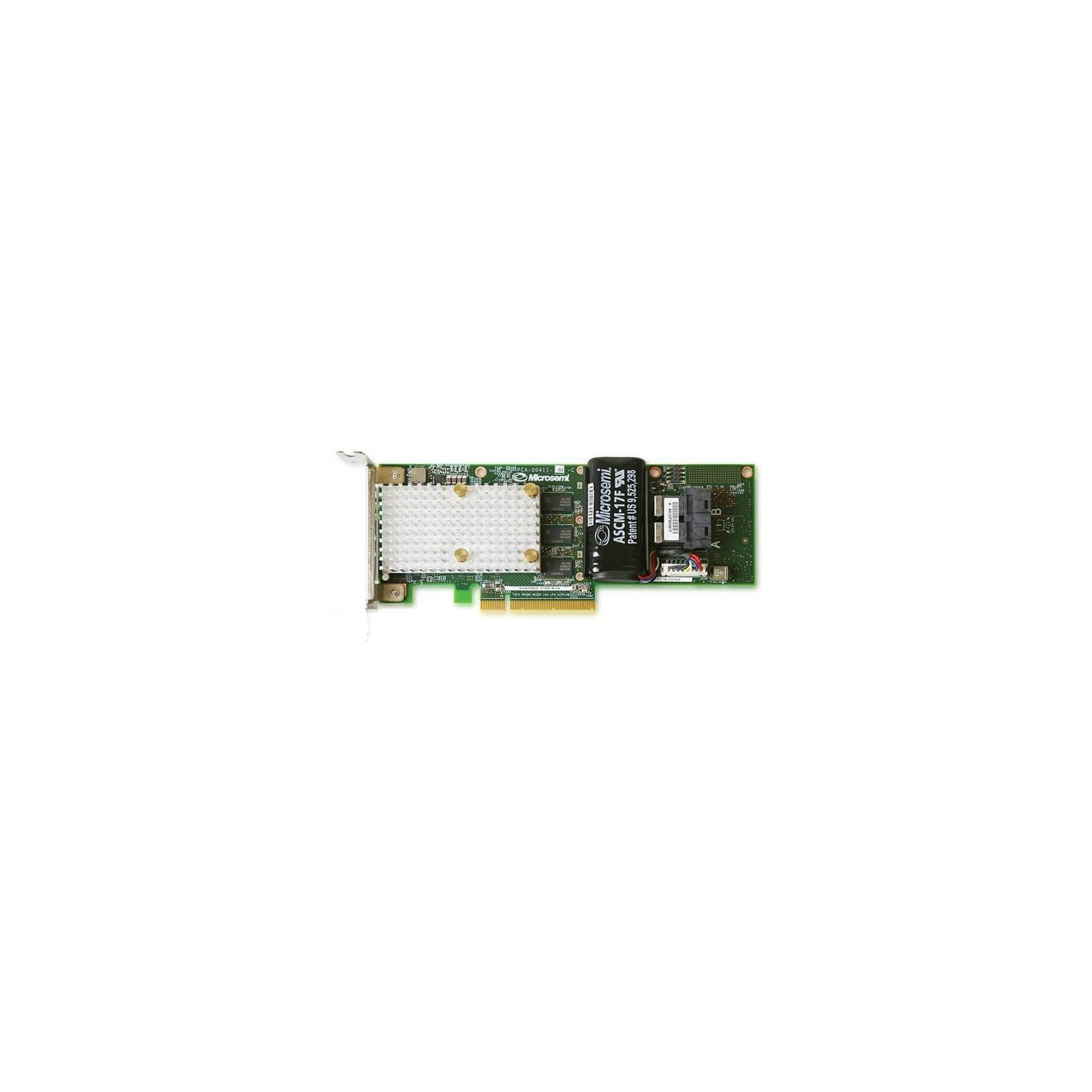 raid-adaptec-smartraid-3162-8i-single-2299800-r