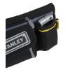 Сумка для інструмента Stanley поясна з поліестеру 24x15,5x6см (1-96-179) зображення 5