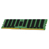 Модуль пам'яті для сервера DDR4 64GB ECC LRDIMM 2666MHz 4Rx4 1.2V CL19 Kingston (KSM26LQ4/64HCI) зображення 2
