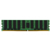 Модуль памяти для сервера DDR4 64GB ECC LRDIMM 2666MHz 4Rx4 1.2V CL19 Kingston (KSM26LQ4/64HCI)