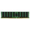Модуль памяти для сервера DDR4 64GB ECC LRDIMM 2666MHz 4Rx4 1.2V CL19 Kingston (KSM26LQ4/64HCI)