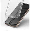 Чохол до мобільного телефона Ringke Fusion для Apple iPhone 11 Pro Max Clear (RCA4606) зображення 2