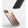 Чохол до мобільного телефона Ringke Fusion для Apple iPhone 11 Pro Max Clear (RCA4606) зображення 4