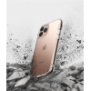 Чохол до мобільного телефона Ringke Fusion для Apple iPhone 11 Pro Max Clear (RCA4606) зображення 5