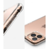 Чохол до мобільного телефона Ringke Fusion для Apple iPhone 11 Pro Max Clear (RCA4606) зображення 6
