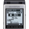 Цифровой диктофон Olympus WS-852+ME51 Stereo Microphone (V415121SE010) изображение 10